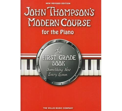John-Thompson's-Modern-Course-for-the-Piano-First-Grade-(1)